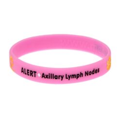 Alert+ Axillary Lymph Nodes