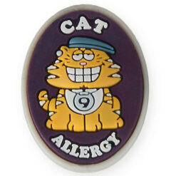 cat charm