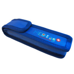 epipen carrier case