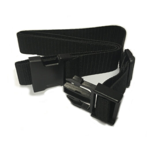 EpiPen Case Waist Belt