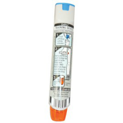 Epipen Trainer Pen