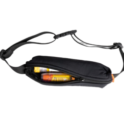 Insulated_Epibelt_Waist_EpiPen