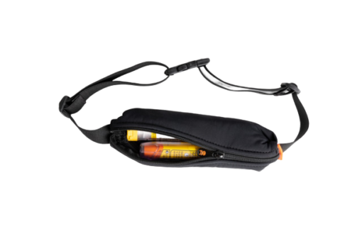 Insulated_Epibelt_Waist_EpiPen