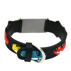 Kids-Car-Bracelet