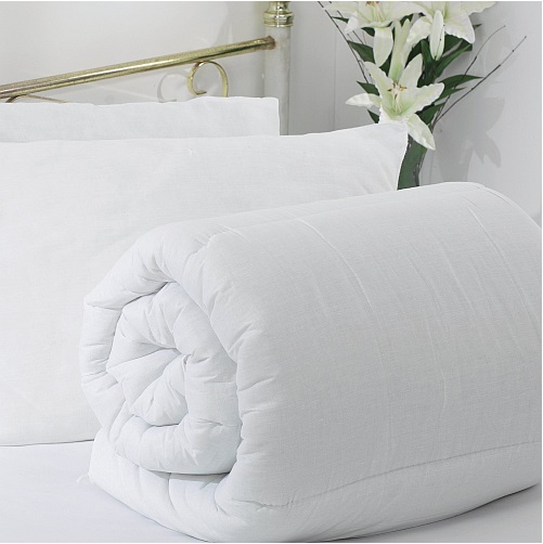 100 Silk Bedding Premium Silk Comforter King Silk Quilt King