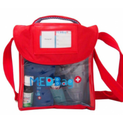 Medbag Large