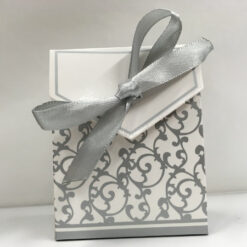 Medical ID Bracelet Gift Box
