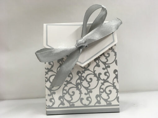 Medical ID Bracelet Gift Box