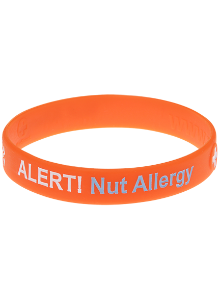 LanM Free Engraving Medical Alert ID Bracelets for India | Ubuy