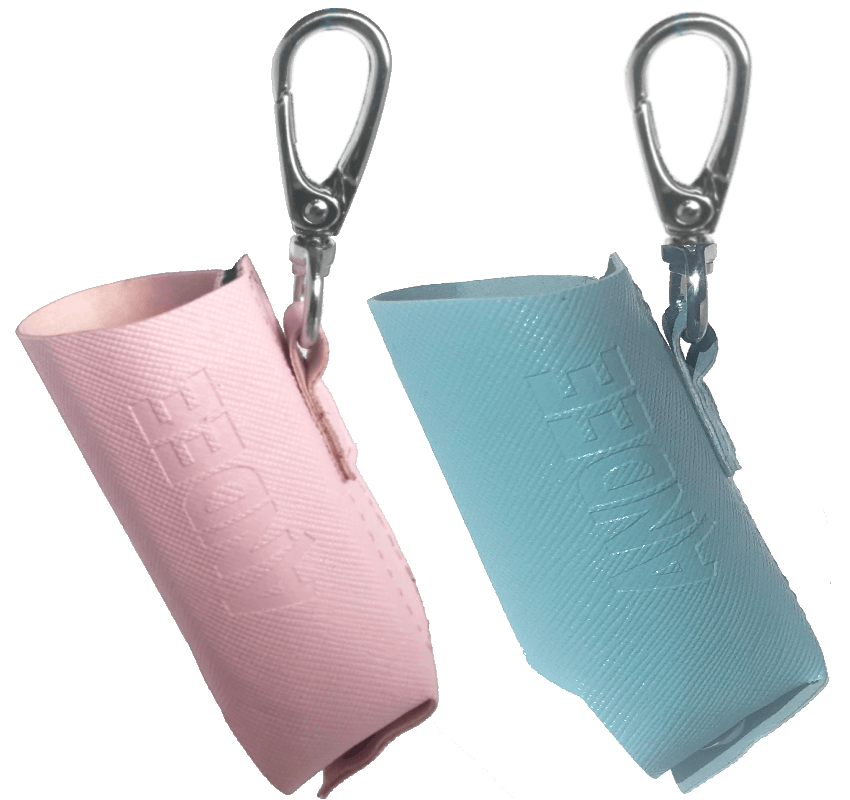 Asthma Inhaler Skins Asthma Protective Cover Inhaler Cases Asthma Inhaler Skins Asthma Protective Cover Inhaler Cases