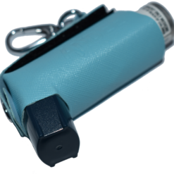 Puffer Buddy Asthma Inhaler Case