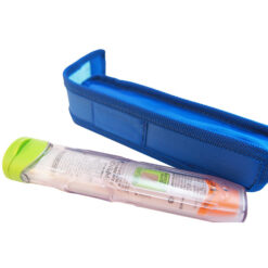 epipen carrier case