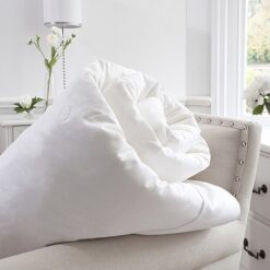 silk luxury bedding