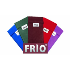 Frio wallet