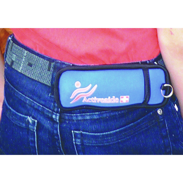 Epi Pen Pouch EpiPen Case UK Pen Holder For Belt