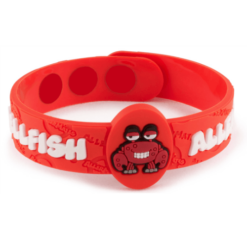 Allermates Shellfish Allergy Band