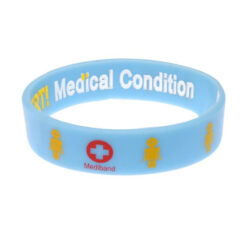 Wristbands for Kids