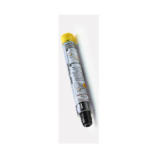 First Aid Trainer Pack -Epinephrine auto-injector training