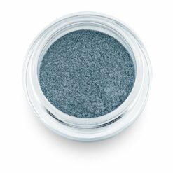 Allergen Free Eye Shadow - Cinderella Blue