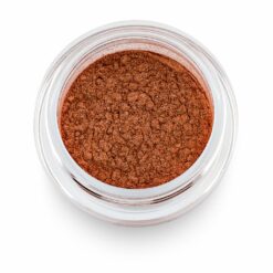 Allergen Free Eye Shadow - Pumpkin