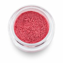 Allergen Free Eye Shadow - Tickled Pink