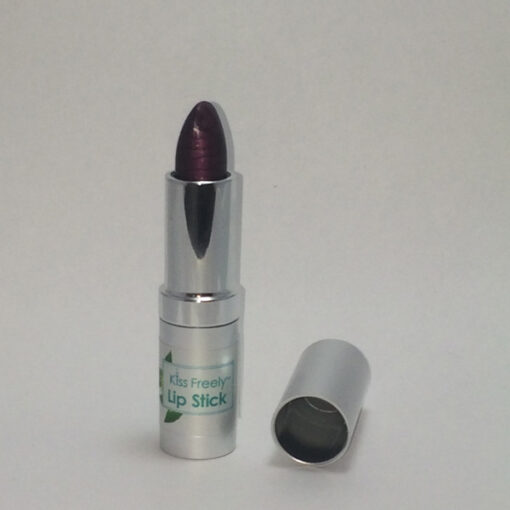 Hypoallergenic Lipstick Allergen Free Lipstick Non Allergenic Lipstick
