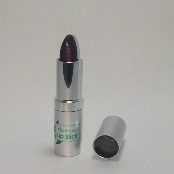 Hypoallergenic Lipstick Allergen Free Lipstick Non Allergenic Lipstick
