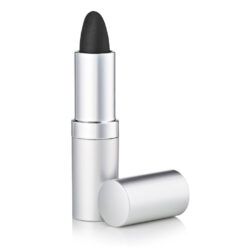 Allergen Free Lipstick - Black