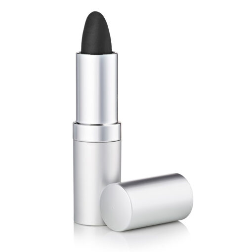 Allergen Free Lipstick - Black