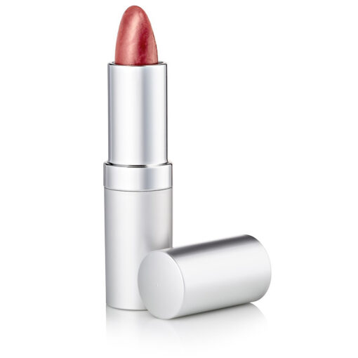 Barely There Allergy Friendly Lipstick