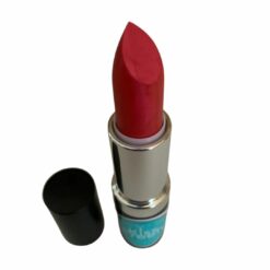 Barely there Allergy Friendly Lipstick