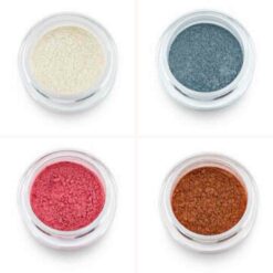 Hypoallergenic Eye ShadowHypoallergenic Eye Shadow