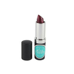 hypoallergenic lipstick