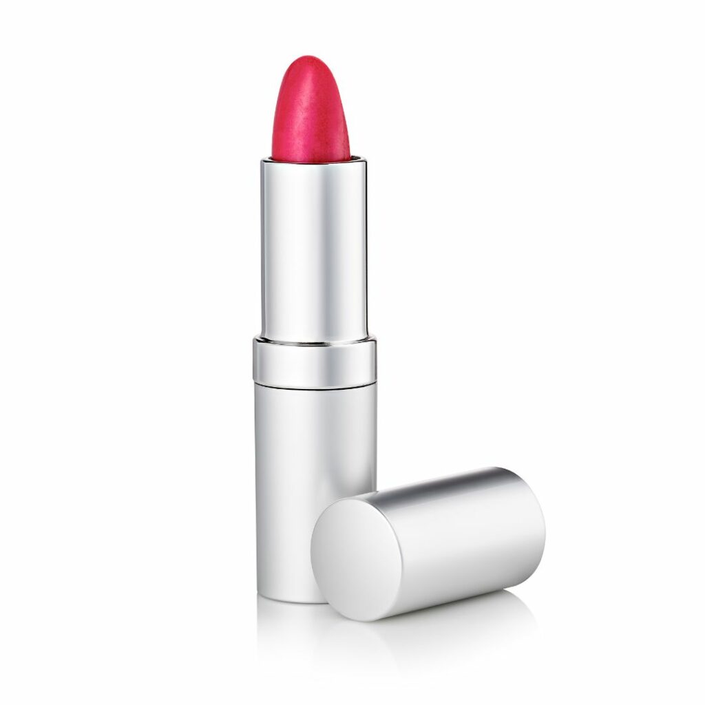 Hypoallergenic Lipstick Cruelty Free Lipstick Allergy Lipstick free