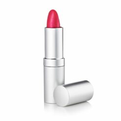 Perfectly Pink Allergy Friendly Lipstick