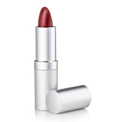 Allergen Free Lipstick - Taupe