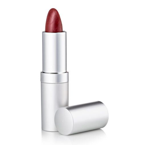 Allergen Free Lipstick - Taupe