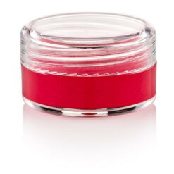 Allergy Friendly Lip Gloss - Candy Pink