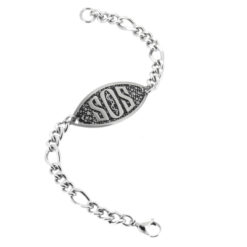 SOS Bracelet