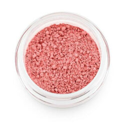 hypoallergenic blush