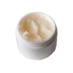 body butter- skin products for eczema