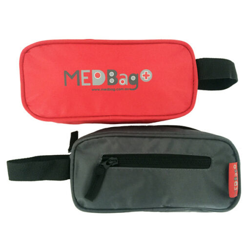 EpiPen Carrying Case