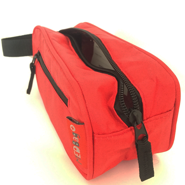 Epipen Bum Bag Epipen Waist Pack Epipen Fanny Pack