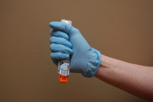 epipen training key to correct technique