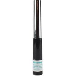 Allergy Friendly Eyeliner