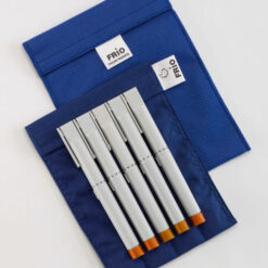 Frio large wallet