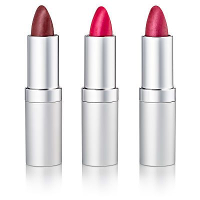 allergy lipstick asthma hypoallergenic epipen