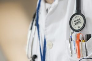 Food Allergy Testing
