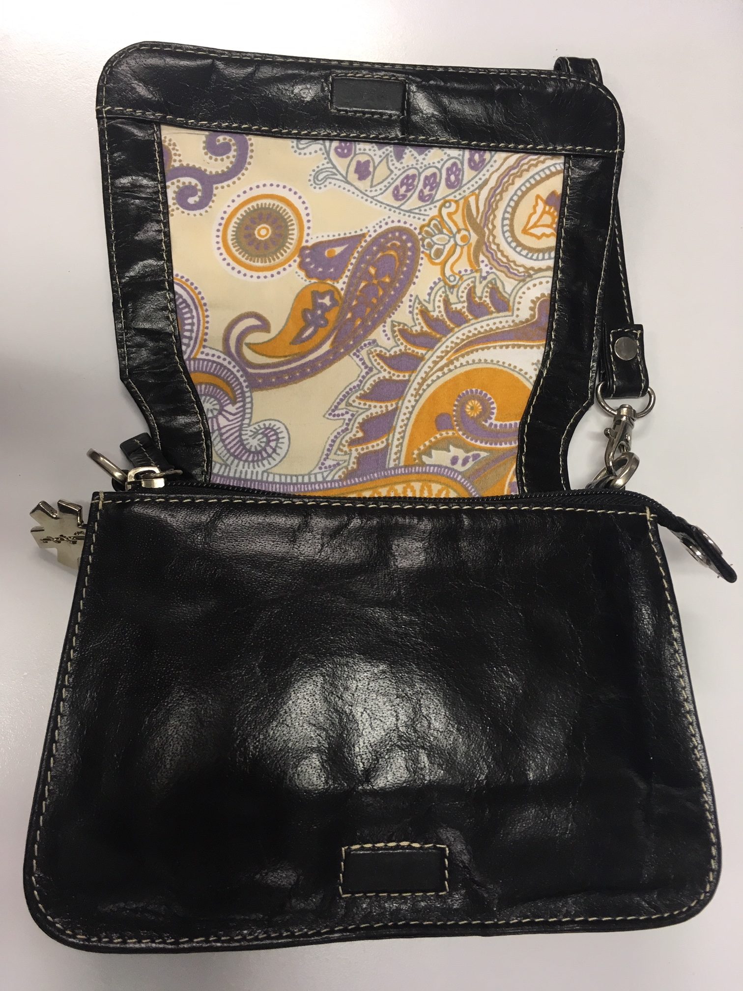 Epipen purse on sale
