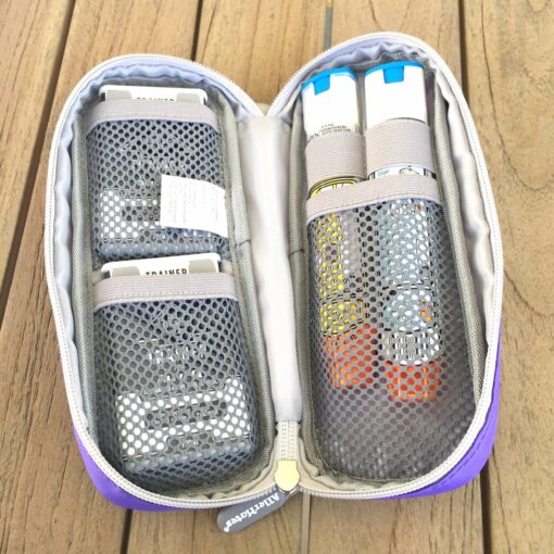 kids epipen case